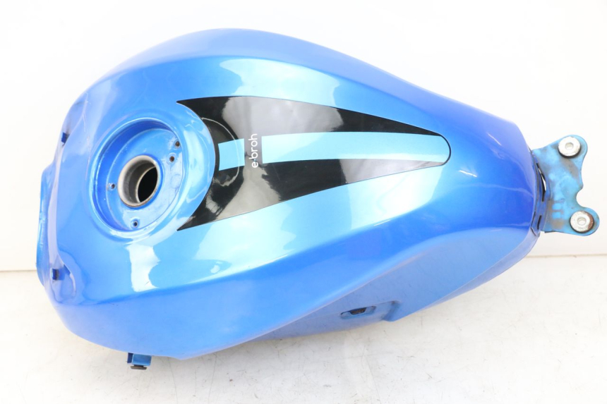 photo de SERBATOIO CARBURANTE  EBROH BRAVO GLE 1 (2020 - 2024) - Dettaglio del componente