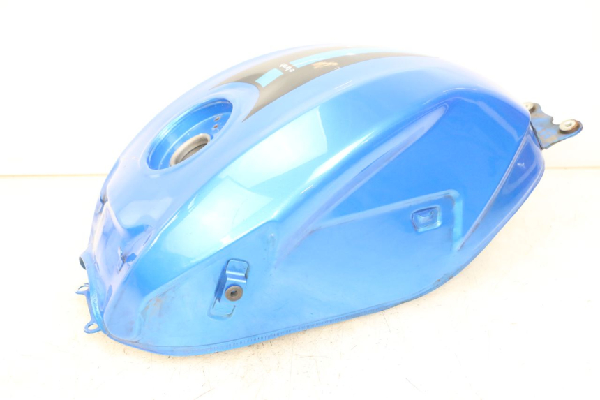 photo de SERBATOIO CARBURANTE  EBROH BRAVO GLE 1 (2020 - 2024) - Altra vista dell'articolo