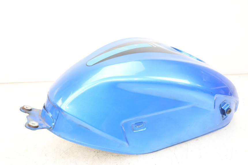 photo de SERBATOIO CARBURANTE  EBROH BRAVO GLE 1 (2020 - 2024) - Ricambio usato controllato