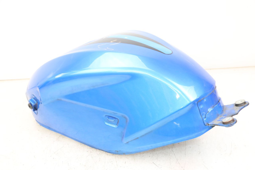 photo de SERBATOIO CARBURANTE  EBROH BRAVO GLE 1 (2020 - 2024) - Marcature e riferimenti originali