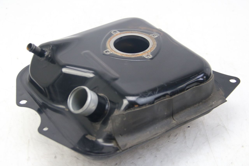 photo de SERBATOIO CARBURANTE YAMAHA D'ELIGHT DELIGHT 125 (2017 - 2020) - Altra angolazione