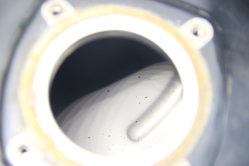 photo de SERBATOIO CARBURANTE YAMAHA D'ELIGHT DELIGHT 125 (2017 - 2020) - Vista d'insieme del prodotto