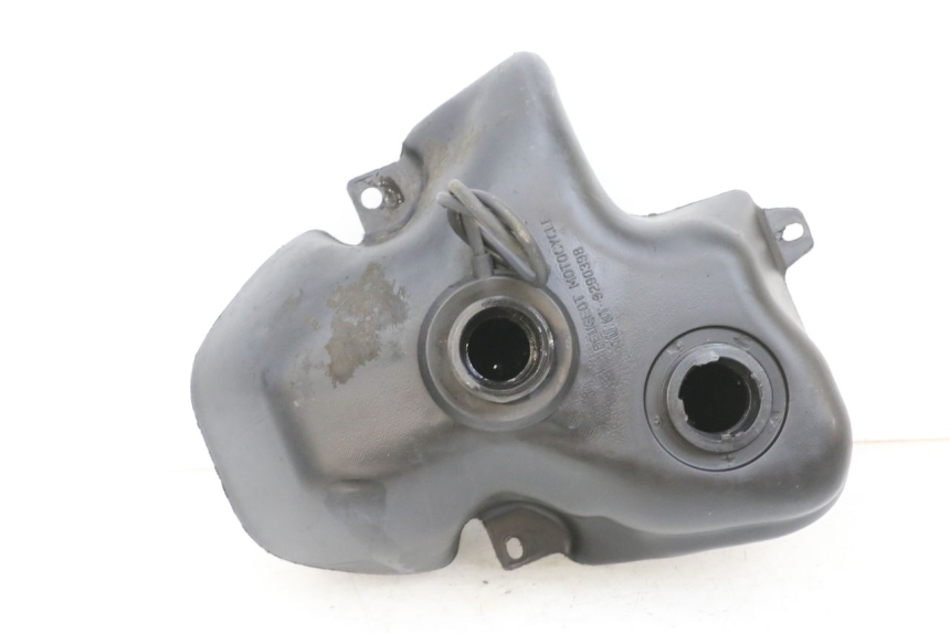 photo de Serbatoio carburante PEUGEOT ELYSEO 125 (1999 - 2004) - Vista principale