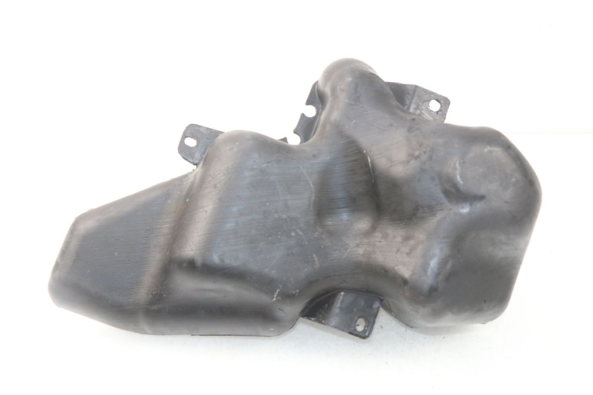 photo de Serbatoio carburante PEUGEOT ELYSTAR 125 (2002 - 2007) - Dettaglio del componente