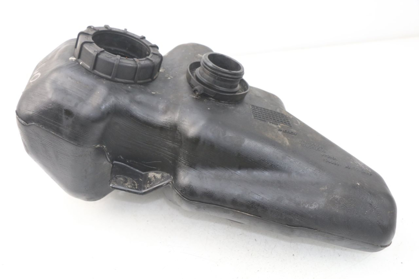 photo de Serbatoio carburante PEUGEOT ELYSTAR 125 (2002 - 2007) - Altra angolazione