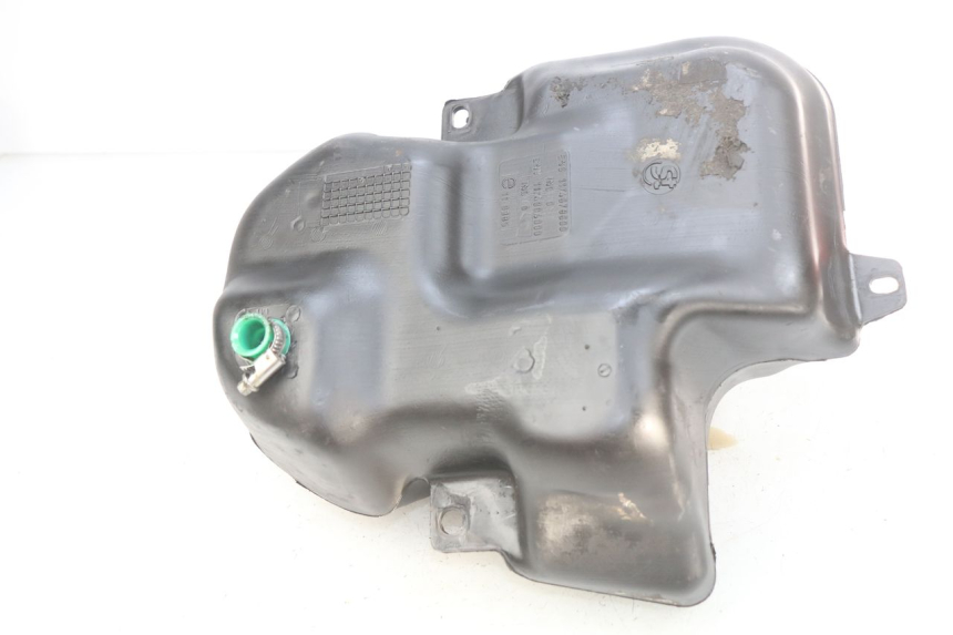 photo de SERBATOIO CARBURANTE PEUGEOT ELYSTAR 50 (2002 - 2014) - Dettaglio del componente