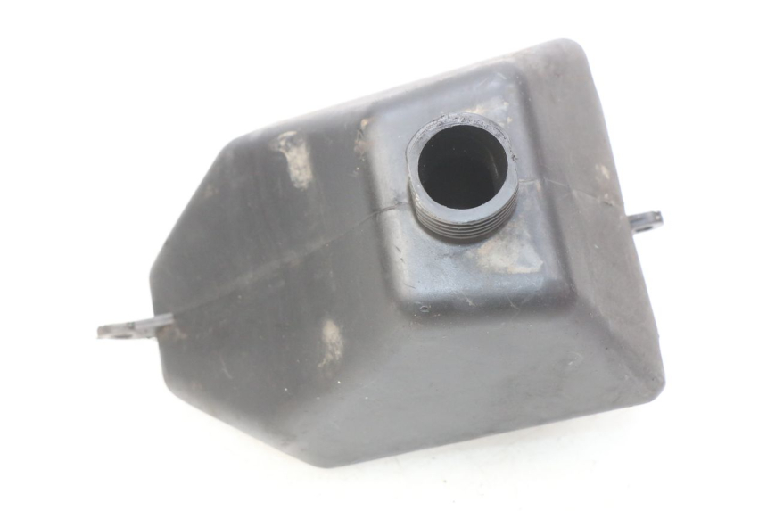 photo de SERBATOIO CARBURANTE CHINESE QUAD ENFANT ATV PUMA 50 - Vista principale