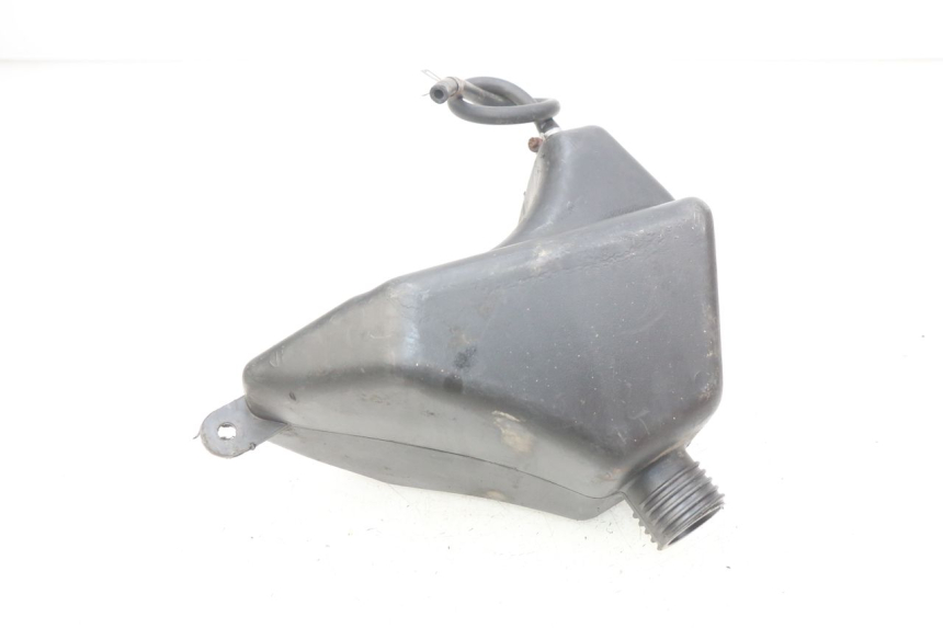 photo de SERBATOIO CARBURANTE CHINESE QUAD ENFANT ATV PUMA 50 - Dettaglio del componente