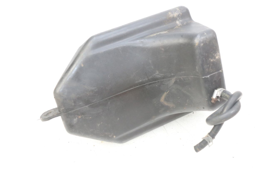 photo de SERBATOIO CARBURANTE CHINESE QUAD ENFANT ATV PUMA 50 - Zoom sullo stato d'uso