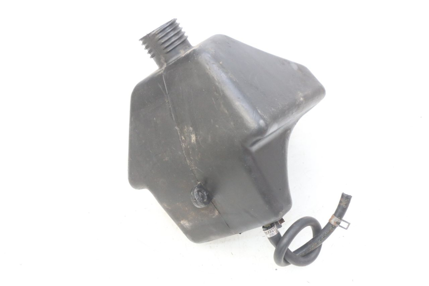 photo de SERBATOIO CARBURANTE CHINESE QUAD ENFANT ATV PUMA 50 - Altra angolazione