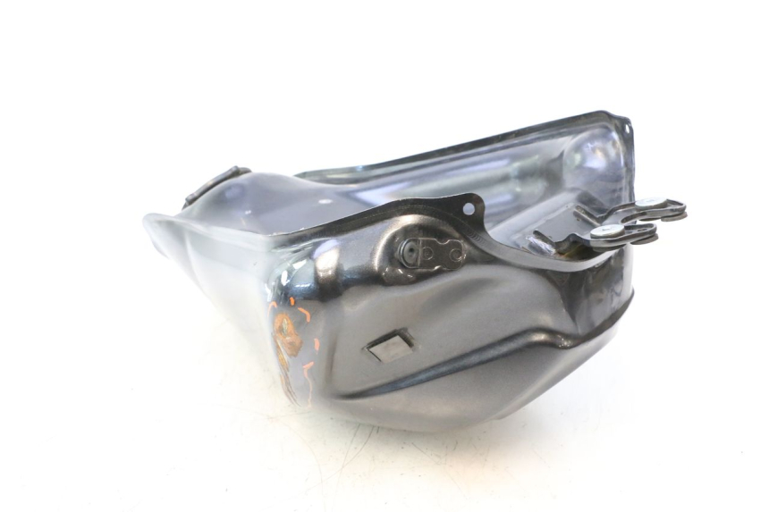 photo de SERBATOIO CARBURANTE  KAWASAKI ER-6 ER6 F ABS 650 (2012 - 2016) - Dettaglio del componente