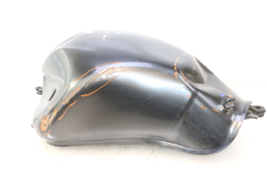 photo de SERBATOIO CARBURANTE  KAWASAKI ER-6 ER6 F ABS 650 (2012 - 2016) - Zoom sui componenti