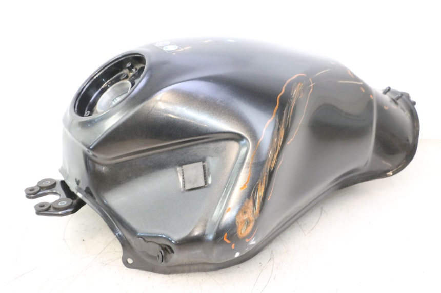 photo de SERBATOIO CARBURANTE  KAWASAKI ER-6 ER6 F ABS 650 (2012 - 2016) - Foto prodotto supplementare