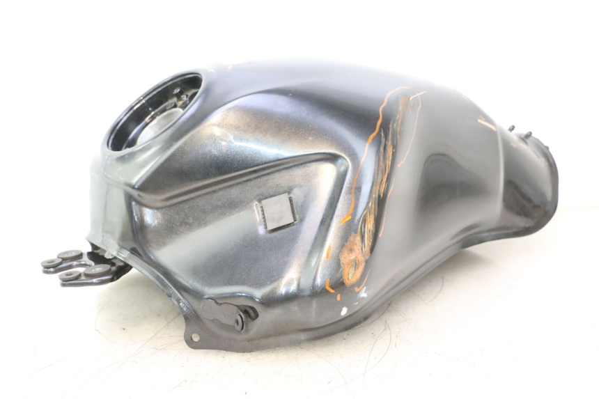 photo de SERBATOIO CARBURANTE  KAWASAKI ER-6 ER6 F ABS 650 (2012 - 2016) - Angolazione alternativa