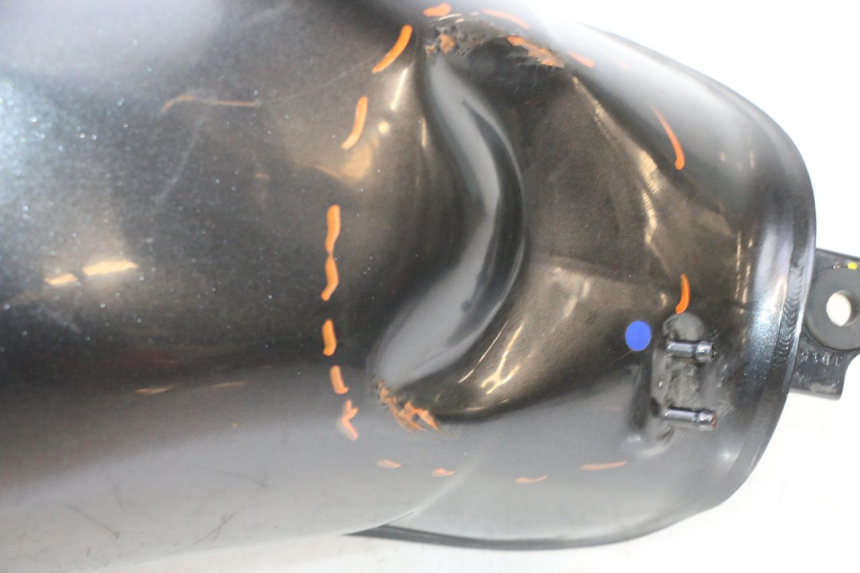 photo de SERBATOIO CARBURANTE  KAWASAKI ER-6 ER6 F ABS 650 (2012 - 2016) - Vista d'insieme del prodotto