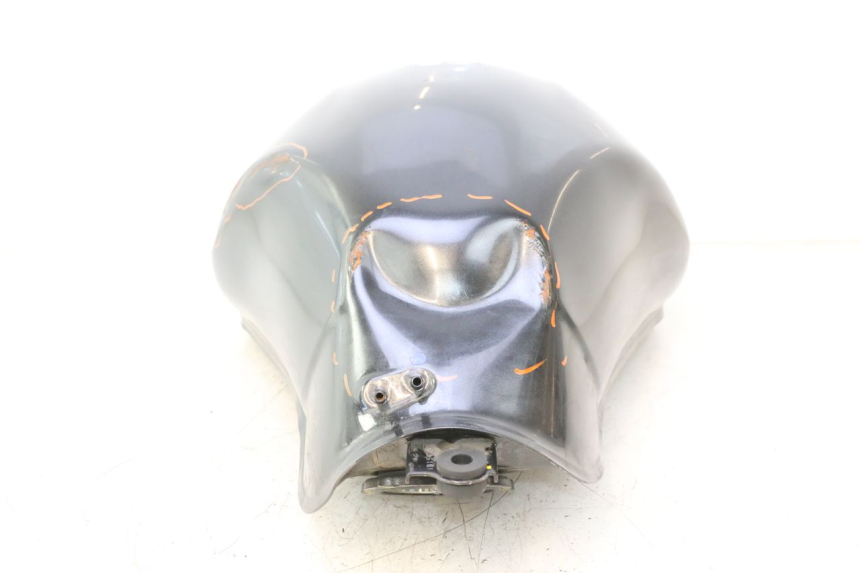 photo de SERBATOIO CARBURANTE  KAWASAKI ER-6 ER6 F ABS 650 (2012 - 2016) - Marcature e riferimenti originali