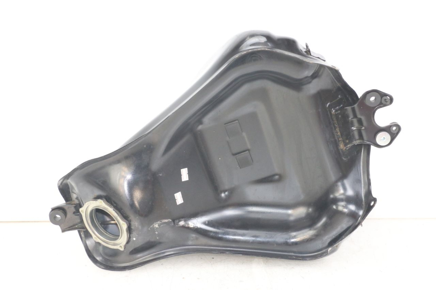 photo de SERBATOIO CARBURANTE  KAWASAKI ER-6 ER6 N 650 (2012 - 2016) - Dettaglio del componente