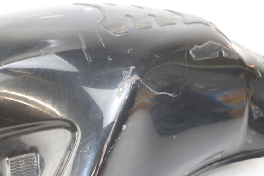 photo de SERBATOIO CARBURANTE  KAWASAKI ER-6 ER6 N 650 (2012 - 2016) - Altra vista dell'articolo