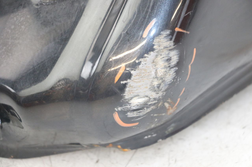 photo de SERBATOIO CARBURANTE  KAWASAKI ER-6 ER6 N 650 (2012 - 2016) - Caratteristiche distintive