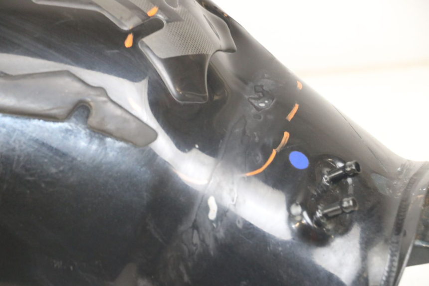 photo de SERBATOIO CARBURANTE  KAWASAKI ER-6 ER6 N 650 (2012 - 2016) - Ricambio usato controllato