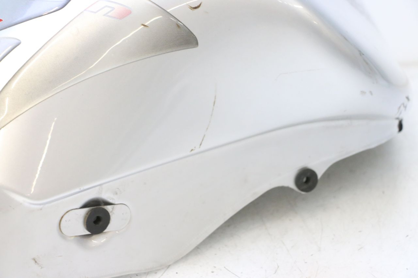 photo de SERBATOIO CARBURANTE  KAWASAKI ER-6 ER6 N 650 (2005 - 2009) - Primo piano ad alta risoluzione