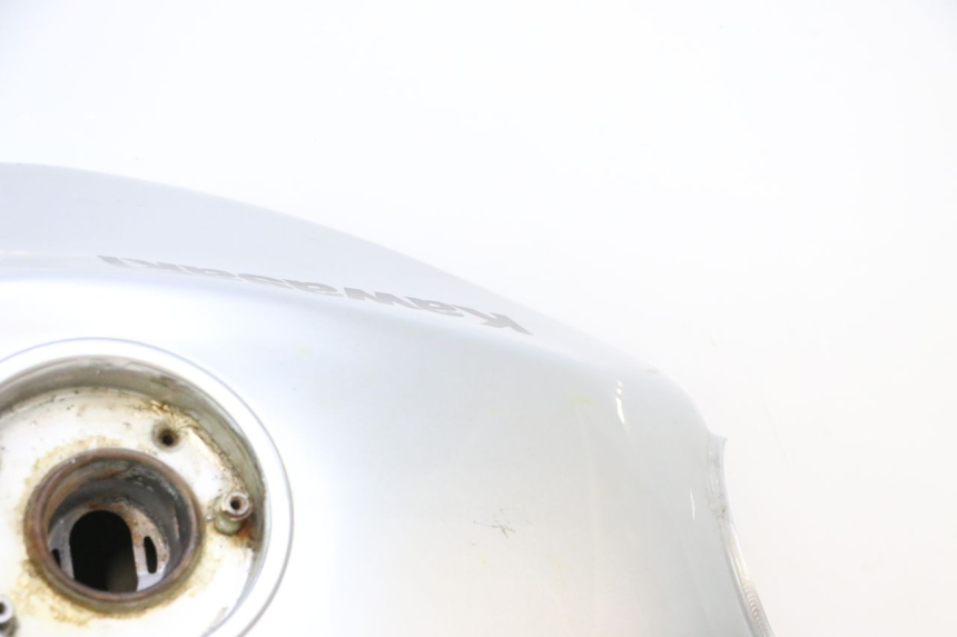 photo de SERBATOIO CARBURANTE  KAWASAKI ER-6 ER6 N 650 (2005 - 2009) - Vista principale