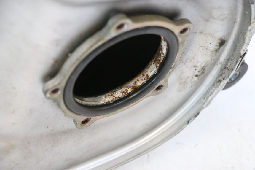 photo de SERBATOIO CARBURANTE  KAWASAKI ER-6 ER6 N 650 (2005 - 2009) - Vista d'insieme del prodotto