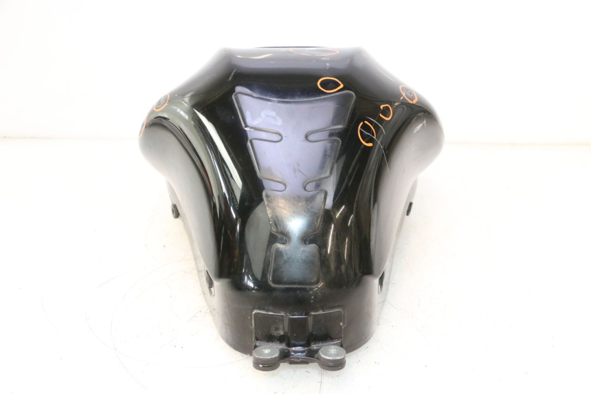 photo de SERBATOIO CARBURANTE  KAWASAKI ER-6 ER6 N 650 (2005 - 2009) - Caratteristiche distintive