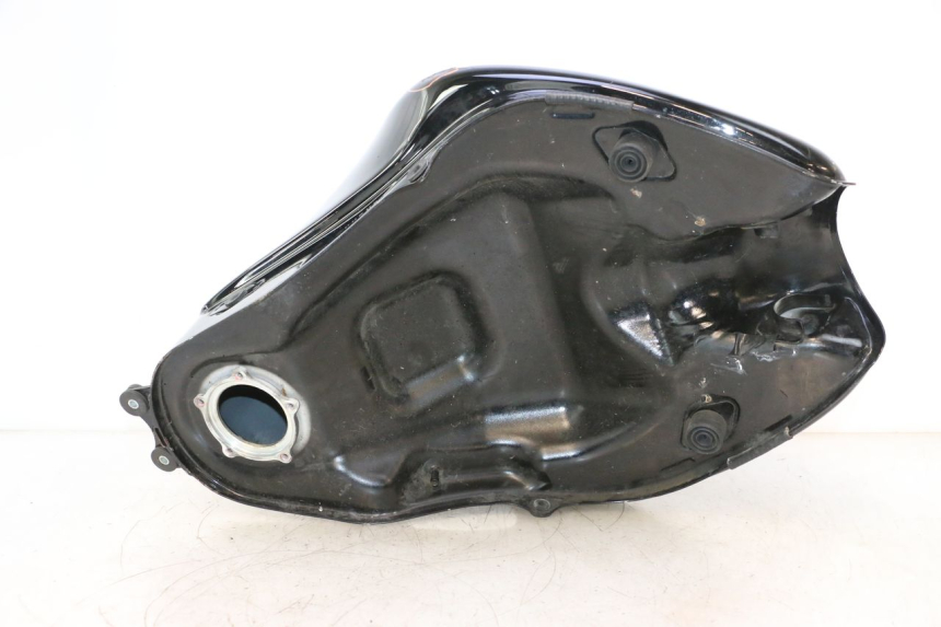 photo de SERBATOIO CARBURANTE  KAWASAKI ER-6 ER6 N 650 (2005 - 2009) - Vista d'insieme del prodotto