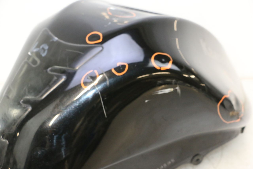 photo de SERBATOIO CARBURANTE  KAWASAKI ER-6 ER6 N 650 (2005 - 2009) - Ricambio usato controllato