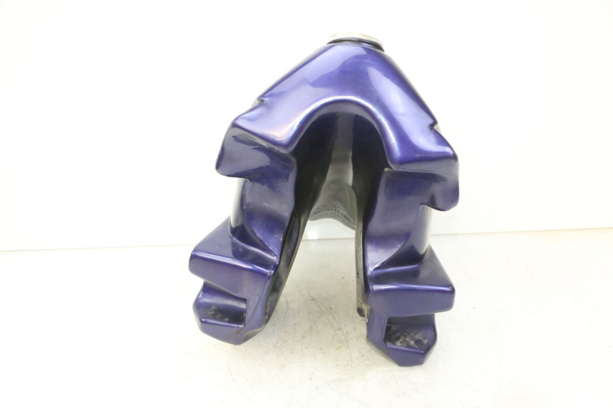 photo de SERBATOIO CARBURANTE  APRILIA ETX 125 (1998 - 2002) - Altra vista dell'articolo