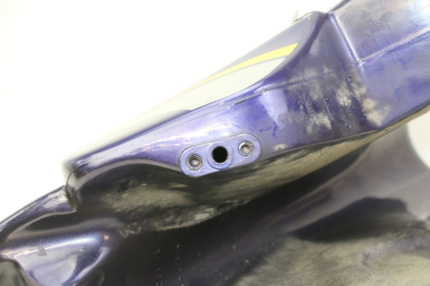 photo de SERBATOIO CARBURANTE  APRILIA ETX 125 (1998 - 2002) - Altra angolazione