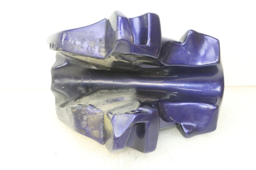 photo de SERBATOIO CARBURANTE  APRILIA ETX 125 (1998 - 2002) - Vista d'insieme del prodotto