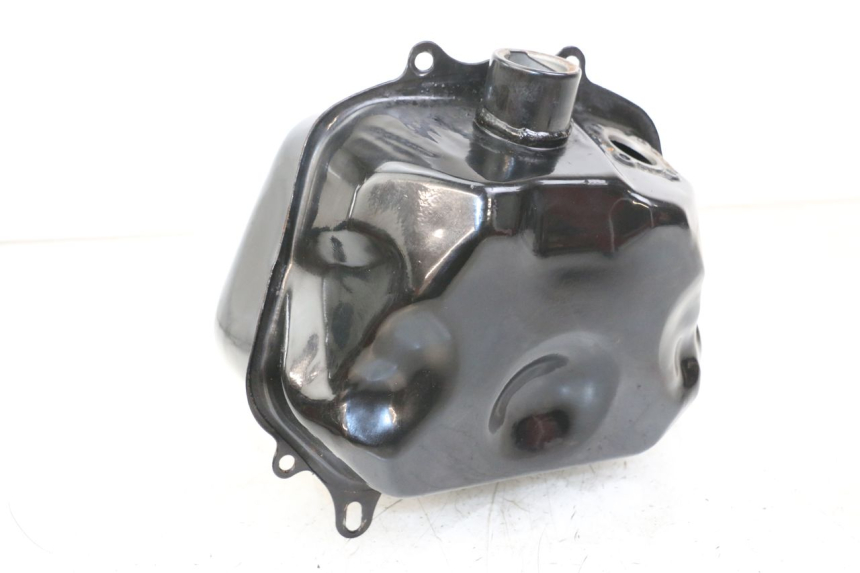 photo de SERBATOIO CARBURANTE  EUROCKA RETRO 50 (2007 - 2014) - Vista principale