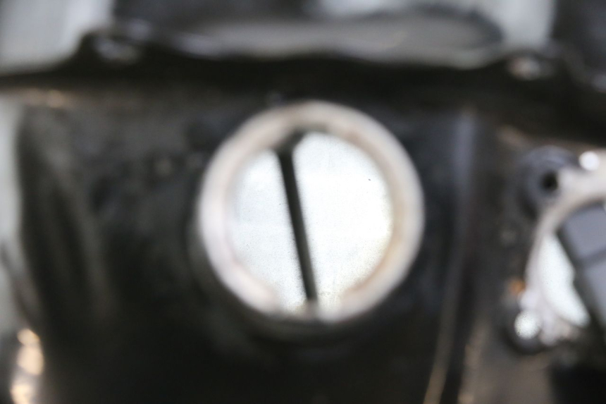 photo de SERBATOIO CARBURANTE  EUROCKA RETRO 50 (2007 - 2014) - Dettaglio del componente