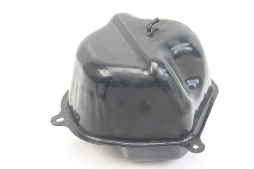 photo de SERBATOIO CARBURANTE JM MOTORS EVOLIS 4T 50 (2018 - 2022) - Zoom sullo stato d'uso