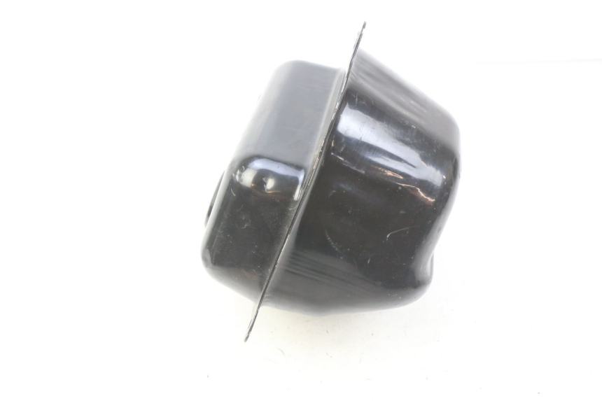 photo de SERBATOIO CARBURANTE JM MOTORS EVOLIS 4T 50 (2018 - 2022) - Vista principale