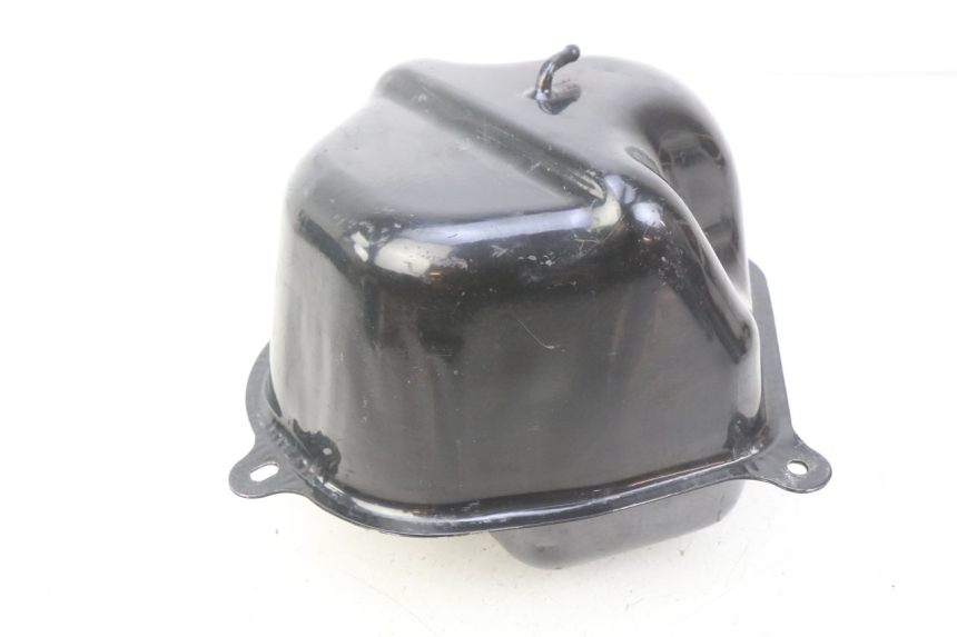 photo de SERBATOIO CARBURANTE JM MOTORS EVOLIS 4T 50 (2018 - 2022) - Vista d'insieme del prodotto