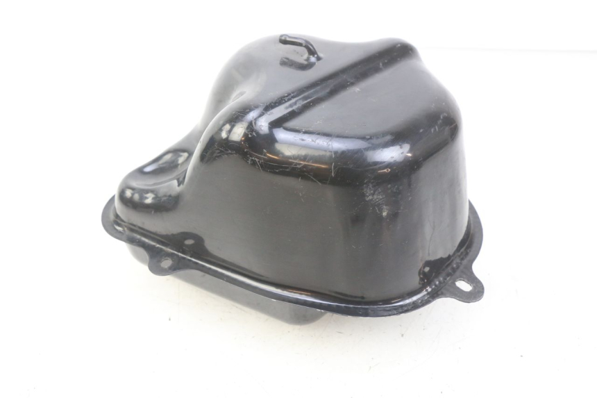 photo de SERBATOIO CARBURANTE JM MOTORS EVOLIS 4T 50 (2018 - 2022) - Dettagli dei punti di fissaggio