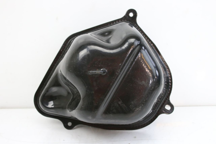 photo de SERBATOIO CARBURANTE JM MOTORS EVOLIS 4T 50 (2018 - 2022) - Zoom sullo stato d'uso