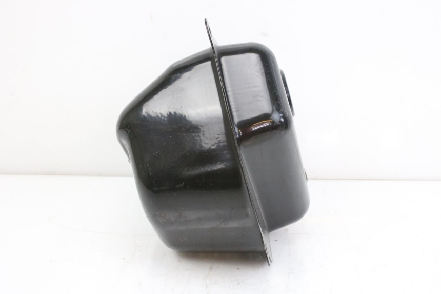 photo de SERBATOIO CARBURANTE JM MOTORS EVOLIS 4T 50 (2018 - 2022) - Altra angolazione