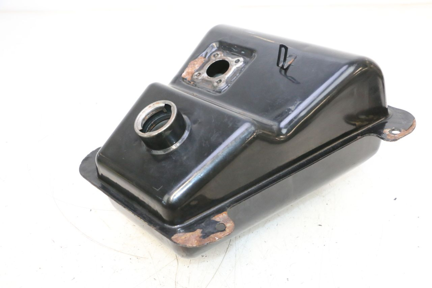 photo de SERBATOIO CARBURANTE  KEEWAY F-ACT FACT EVO 50 (2020 - 2026) - Vista principale