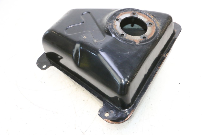 photo de SERBATOIO CARBURANTE  KEEWAY F-ACT FACT EVO 50 (2020 - 2026) - Ricambio usato controllato