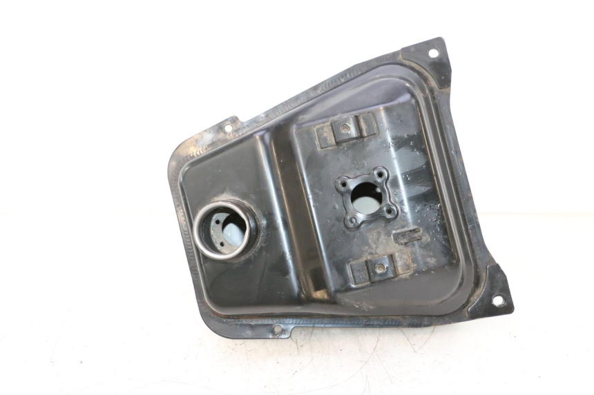 photo de SERBATOIO CARBURANTE  KEEWAY F-ACT NAKED 50 (2009 - 2014) - Vista principale
