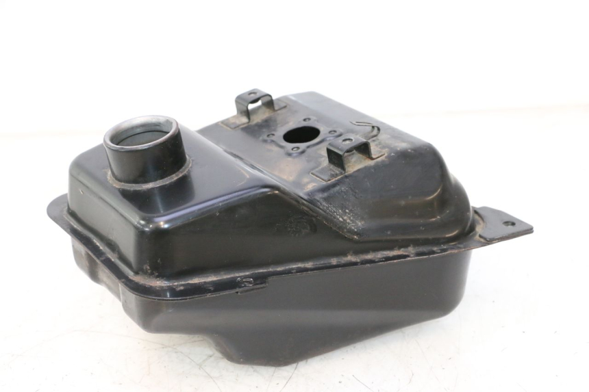 photo de SERBATOIO CARBURANTE  KEEWAY F-ACT NAKED 50 (2009 - 2014) - Dettaglio del componente