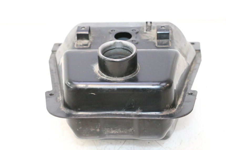 photo de SERBATOIO CARBURANTE  KEEWAY F-ACT NAKED 50 (2009 - 2014) - Altra vista dell'articolo