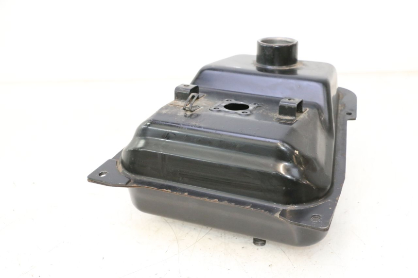 photo de SERBATOIO CARBURANTE  KEEWAY F-ACT NAKED 50 (2009 - 2014) - Ricambio usato controllato