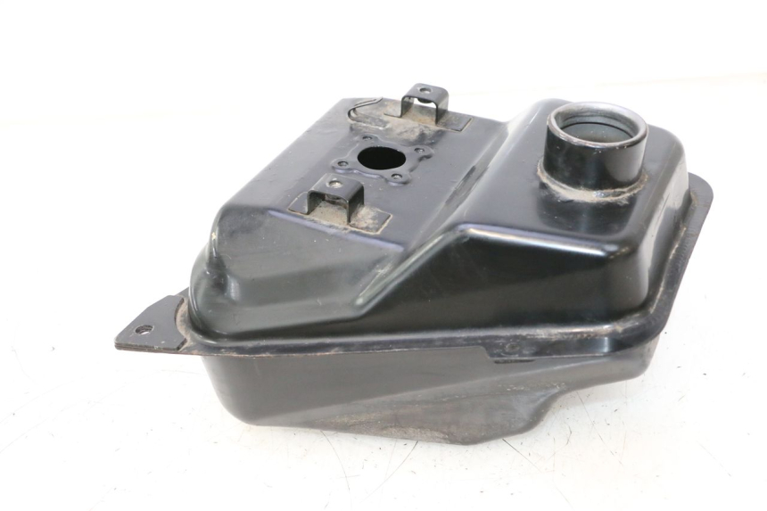 photo de SERBATOIO CARBURANTE  KEEWAY F-ACT NAKED 50 (2009 - 2014) - Marcature e riferimenti originali