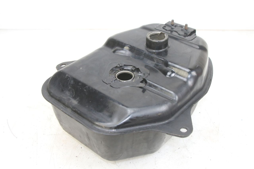 photo de SERBATOIO CARBURANTE TNT MOTOR FASTINO 4T 50 (2013 - 2019) - Vista d'insieme del prodotto