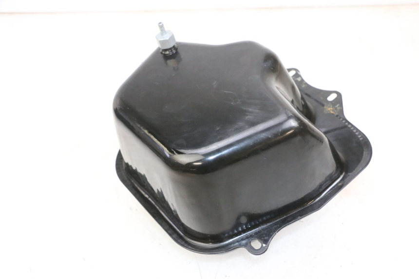 photo de SERBATOIO DELLA BENZINA BTC FELICE SPORT 50 - Primo piano tecnico